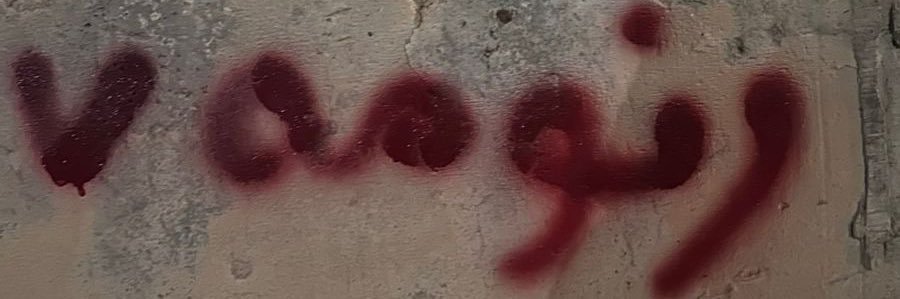 mlmqp1's profile banner image