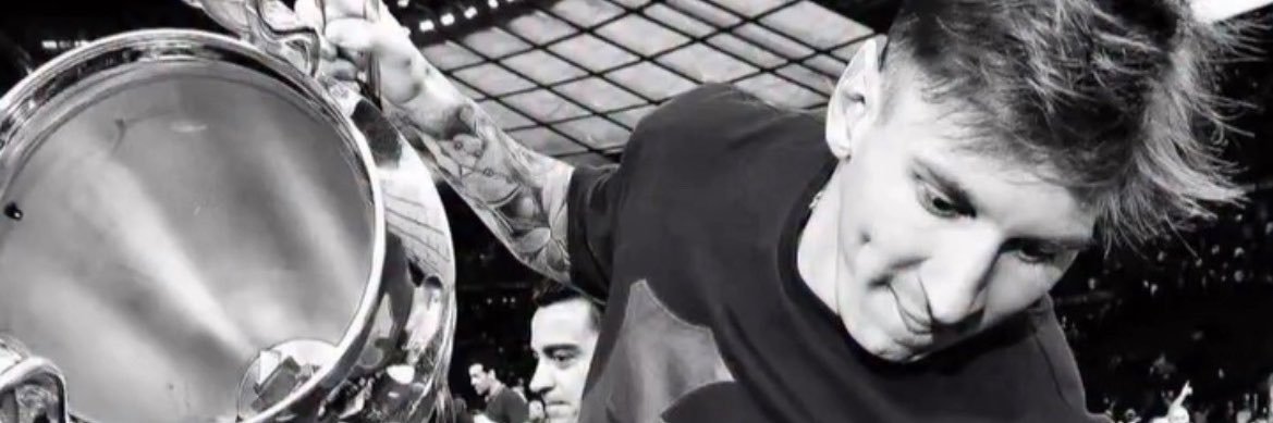 doychiest's profile banner image