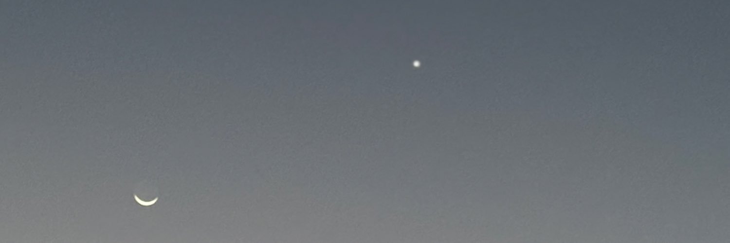Waljoseito's profile banner image