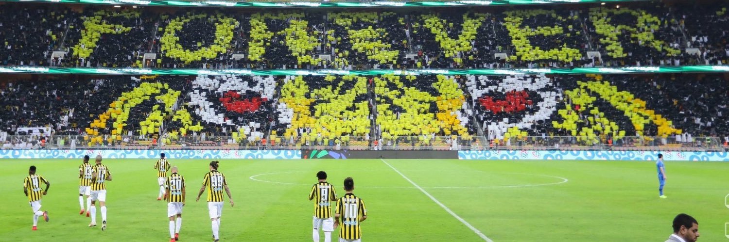 سلطان العتيبي banner