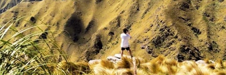 patovilche's profile banner image