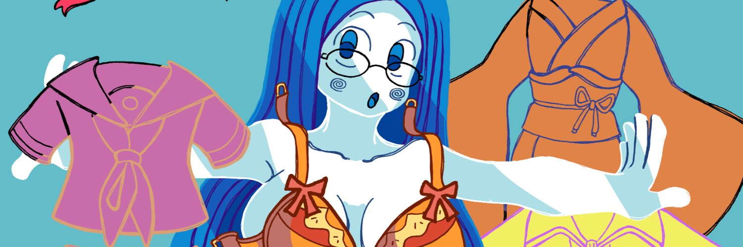 Greg Silver art banner