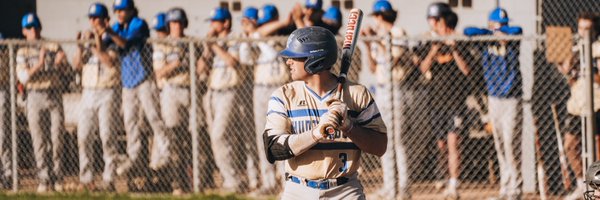 GrayEubanks Profile Banner