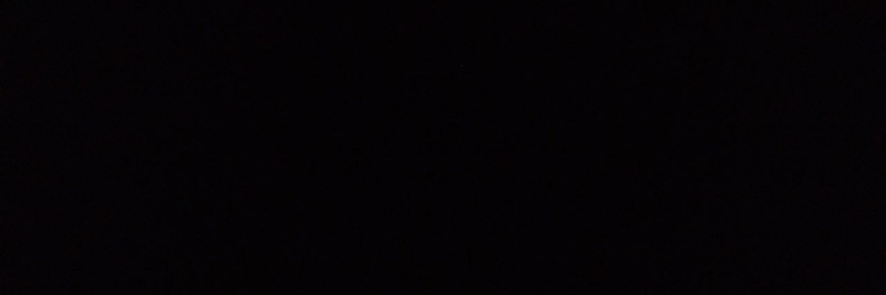 Sharazam8's profile banner image