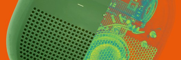 lumafield Profile Banner