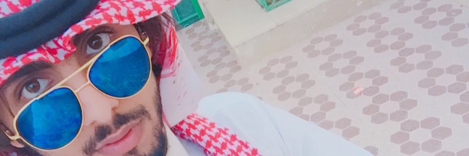 sloooom663's profile banner image