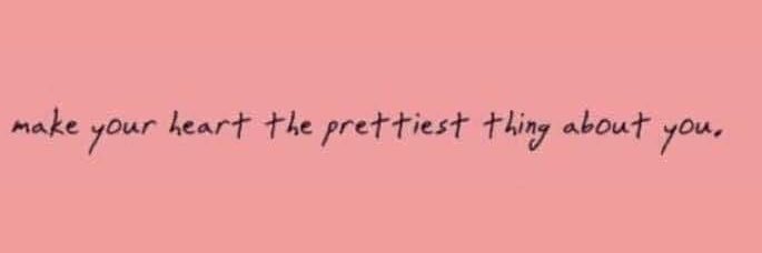 Morganbrightt's profile banner image