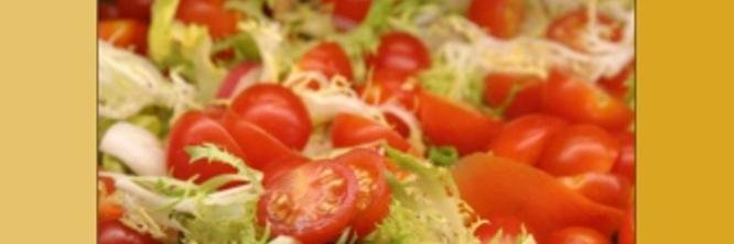 SallyPerkin's profile banner image