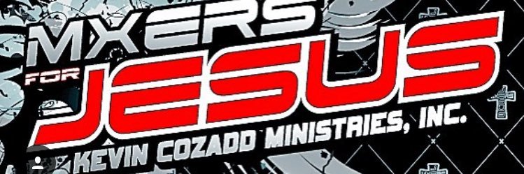 MXersforjesus banner