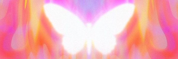melyyarit Profile Banner