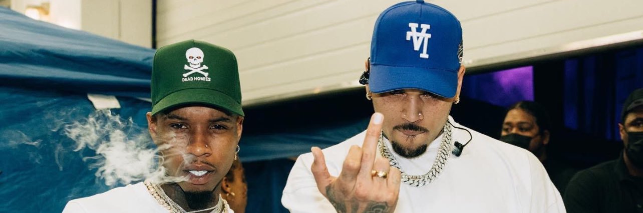 KAE💋MUVA🧡 banner