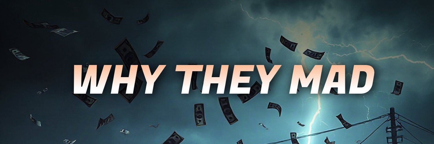 Ibe_retro's profile banner image