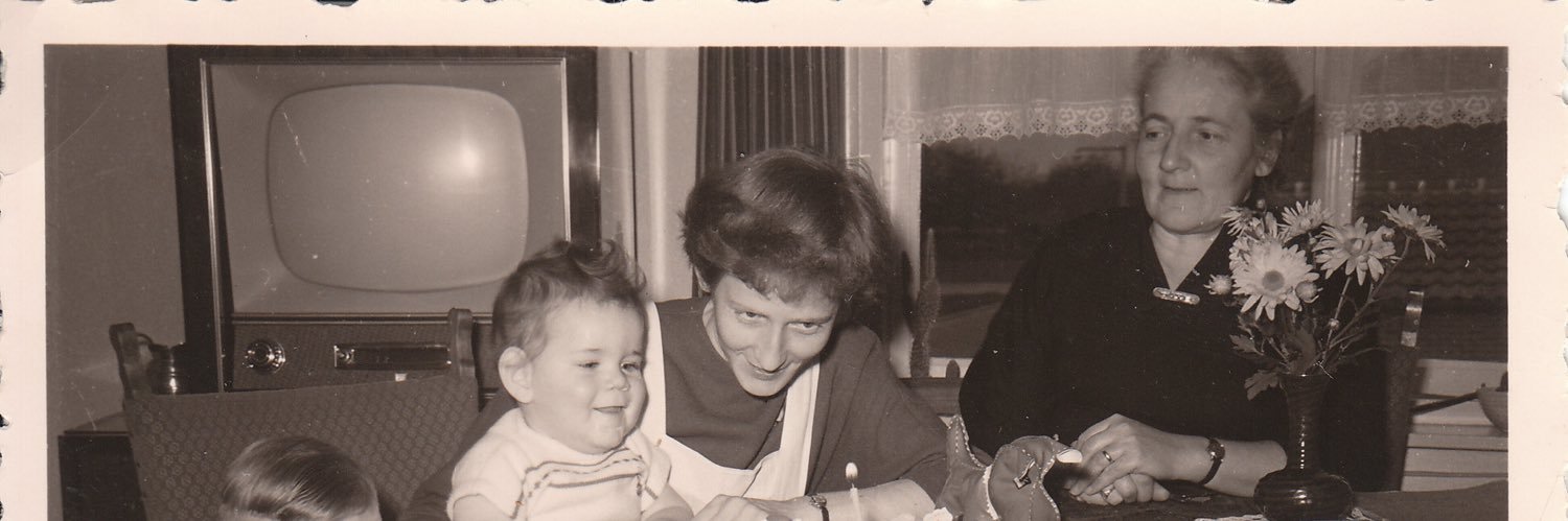 René van Berlo banner