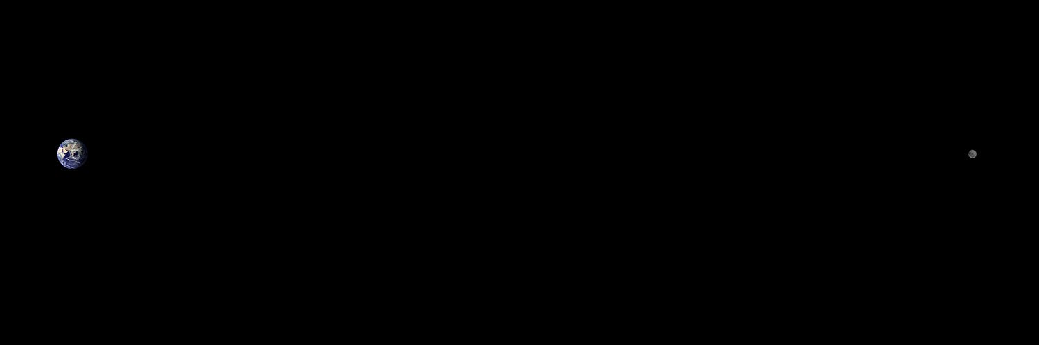 arwaa999's profile banner image