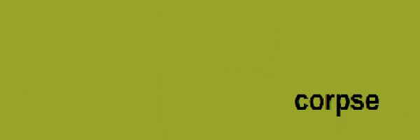 C0RPSING Profile Banner