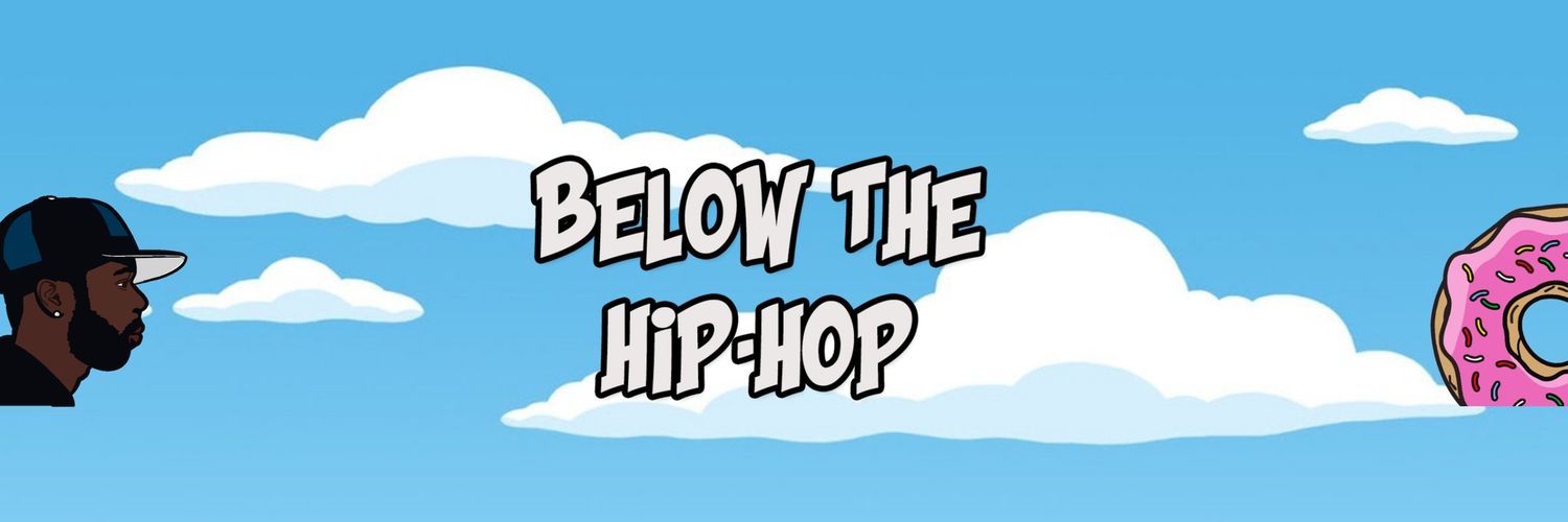 BelowTheHipHop's profile banner image