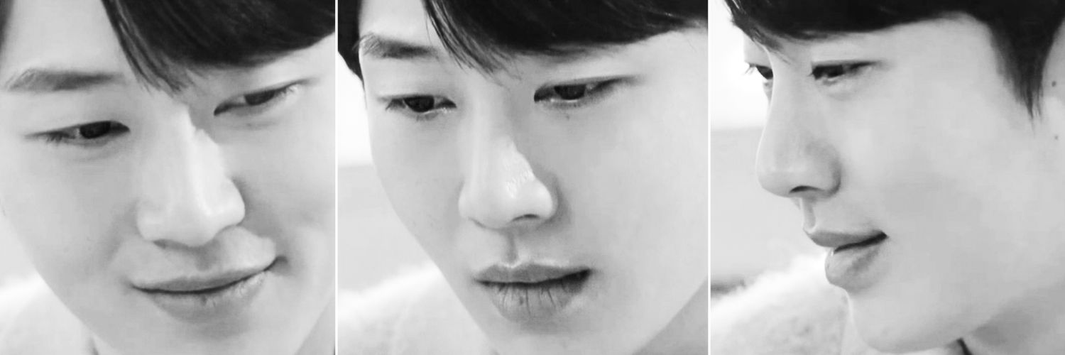 𝐅𝐋𝐘 𝐔𝐏 banner