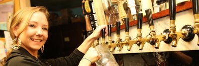 roadhouse4112's profile banner image