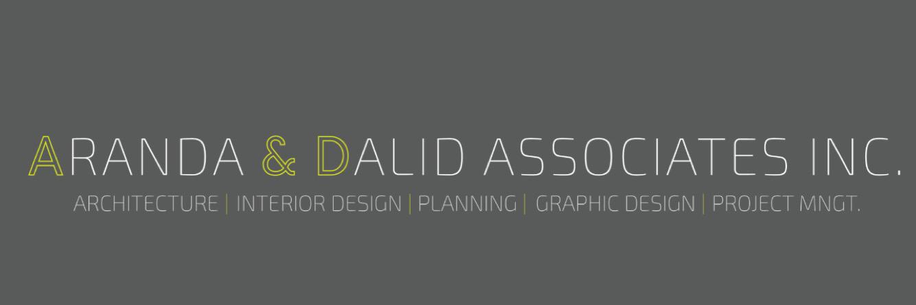 AnDdesigns's profile banner image