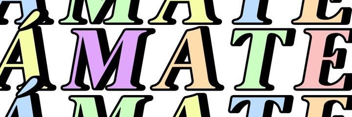 yaremis15's profile banner image