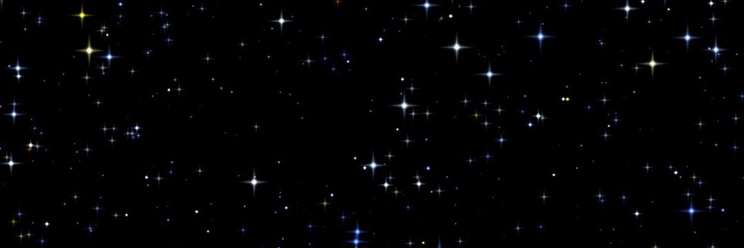 Heliopause banner