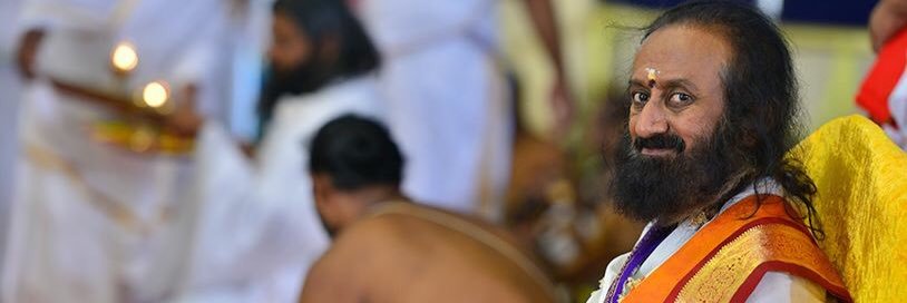 Shreyaol's profile banner image
