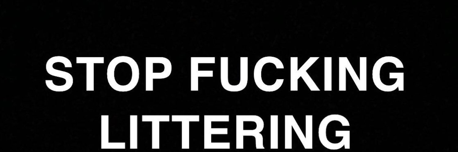 xcady_'s profile banner image
