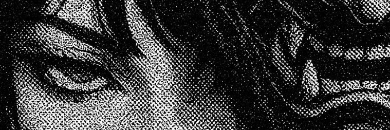 iamsleepin_'s profile banner image