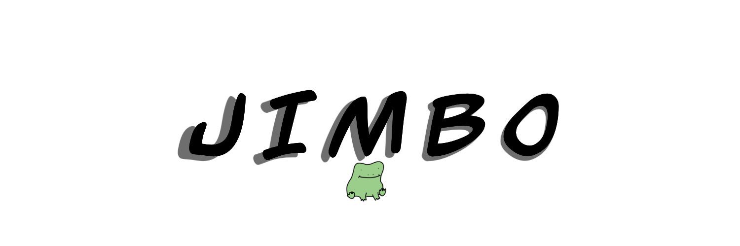jimboSolcoin's profile banner image