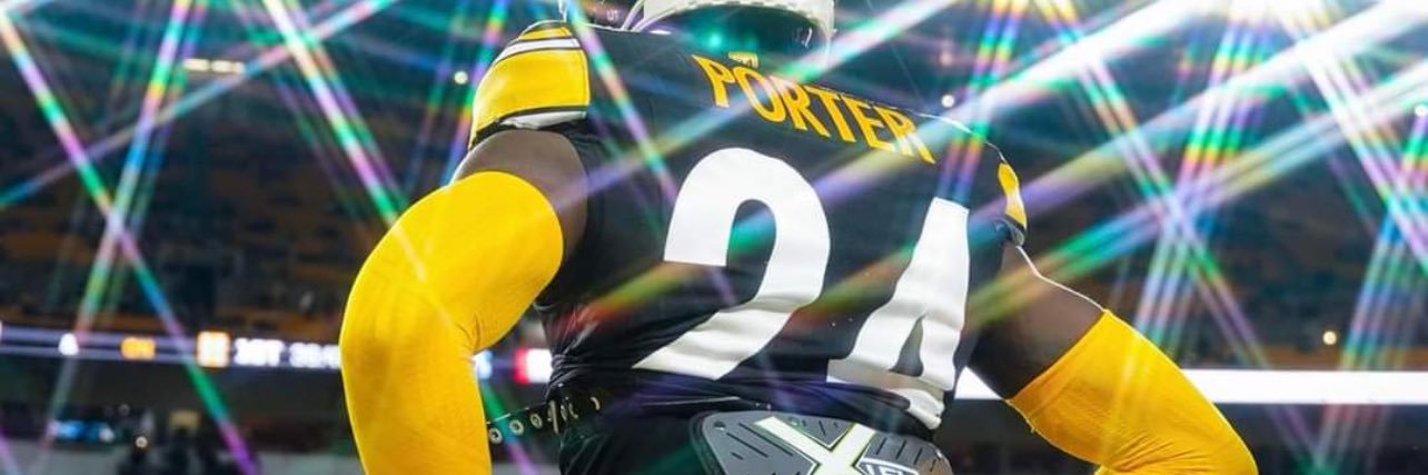 fieldsburgh01's profile banner image