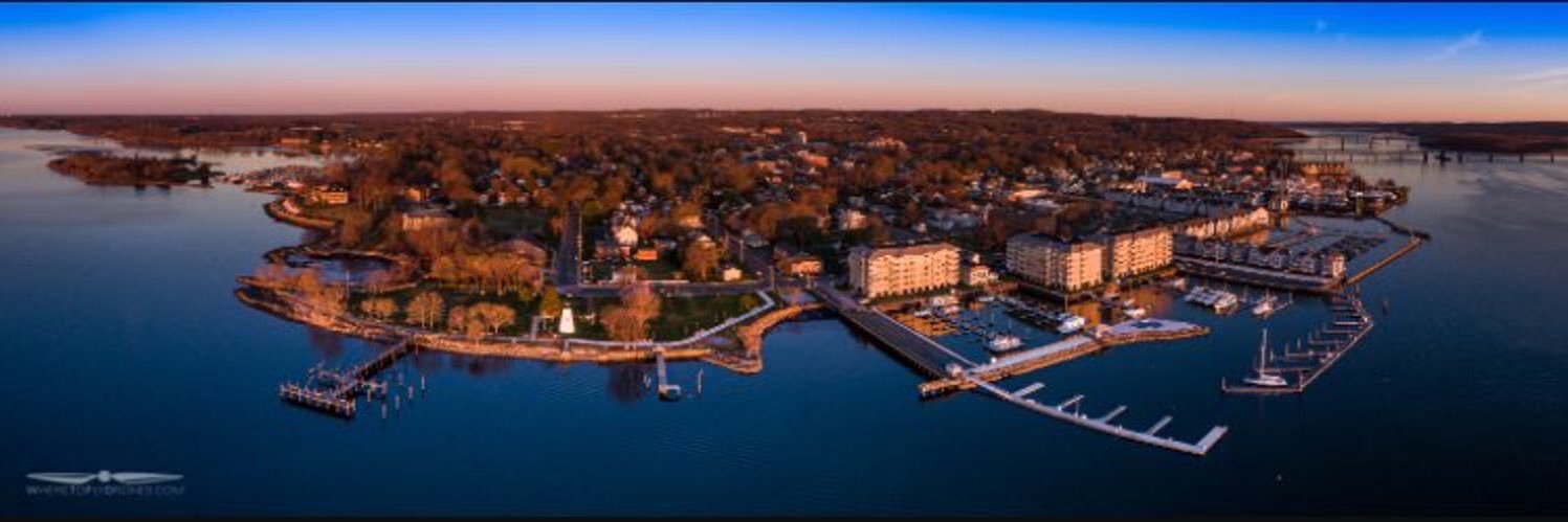 kylecam_3's profile banner image