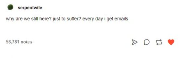 KibriyaTM Profile Banner