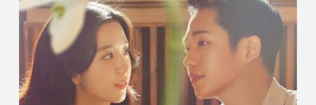 Biazinha- ⚡🧨 banner