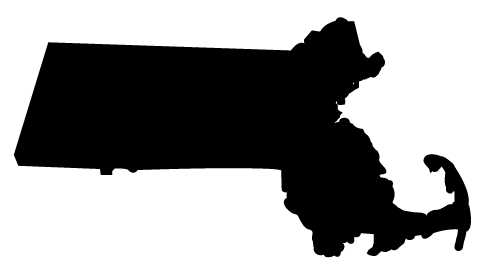 MassVaccineFinder banner