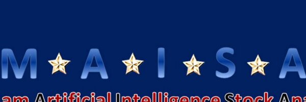 MaisaCorp Profile Banner