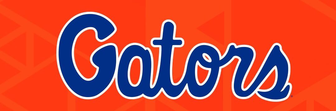 Stouter11's profile banner image