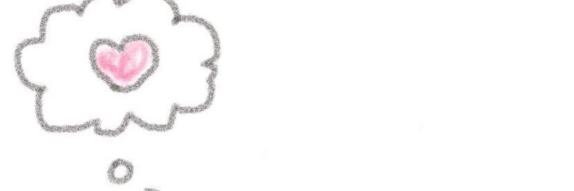 pus_mok's profile banner image