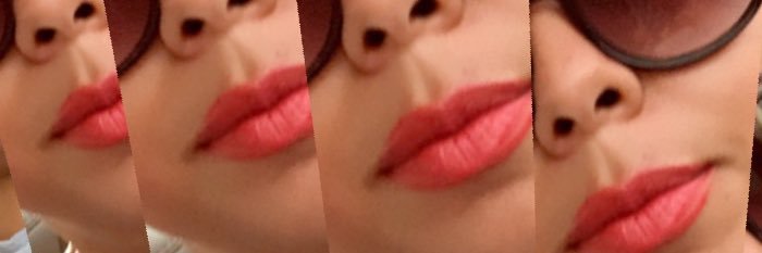 STEAM_T's profile banner image