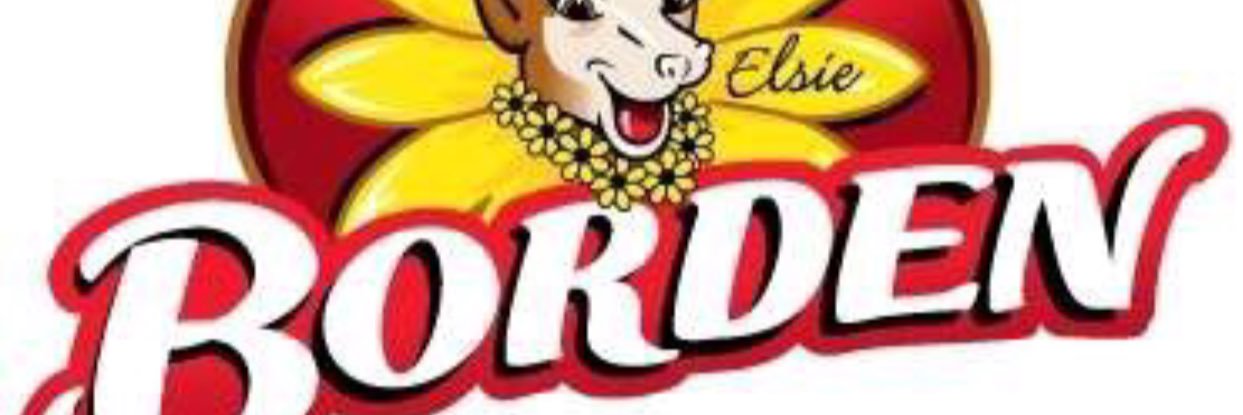 MsJordiee's profile banner image