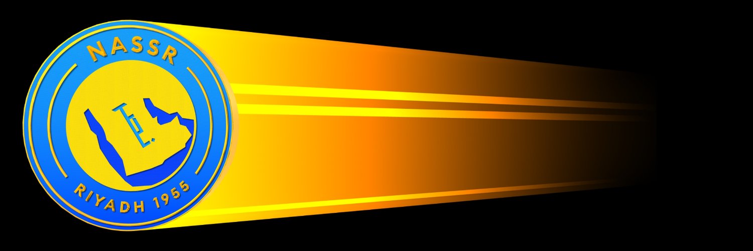 كمال حمدي banner