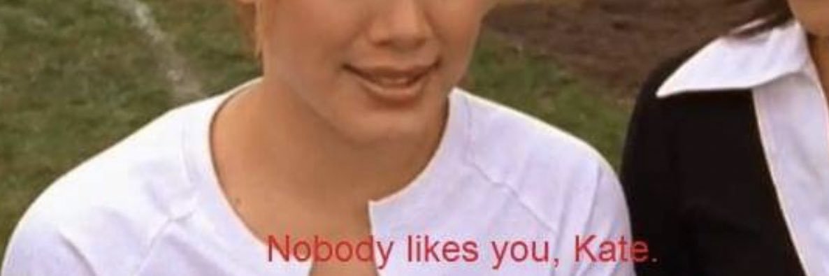 katemonnelly's profile banner image