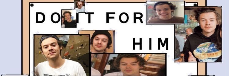 Han 🎱 banner