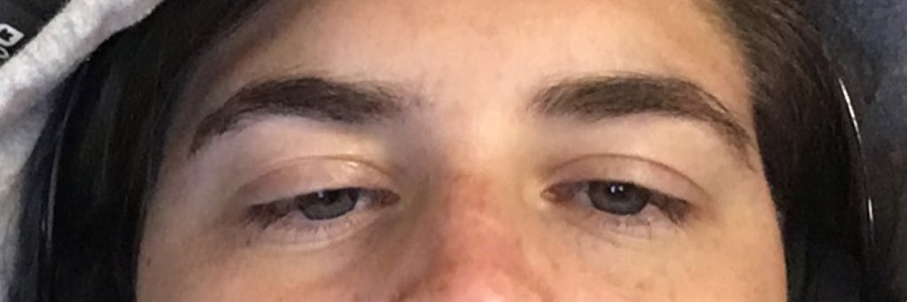 thunderr13's profile banner image