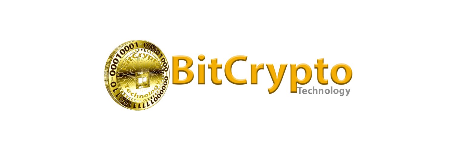 BitCrypto banner