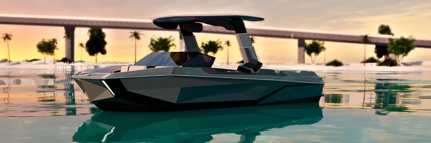 iTDxArchit3ct banner