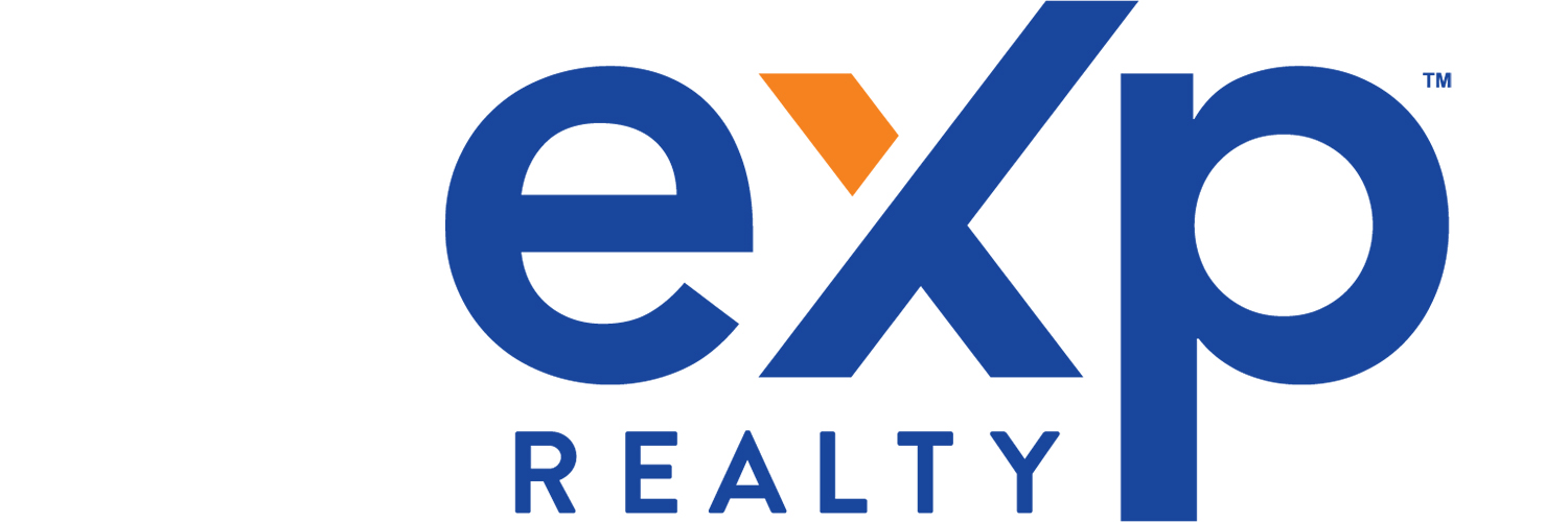 Gayle Rothmeeler banner