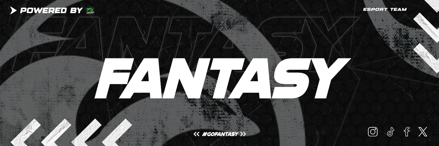 Fantasy Gaming banner