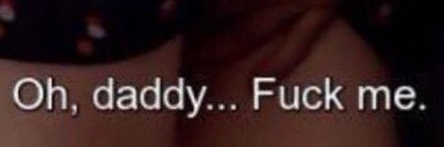 elle (nsfw） banner