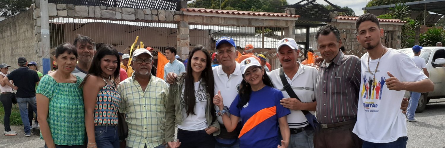joselufernandez's profile banner image
