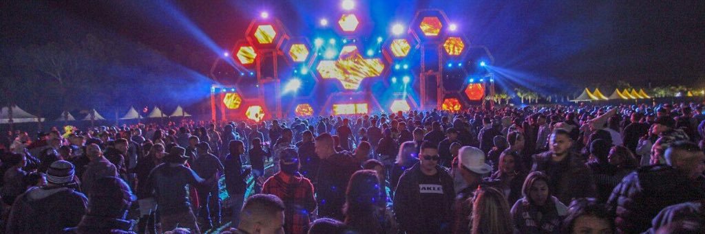 Fernaando_B's profile banner image